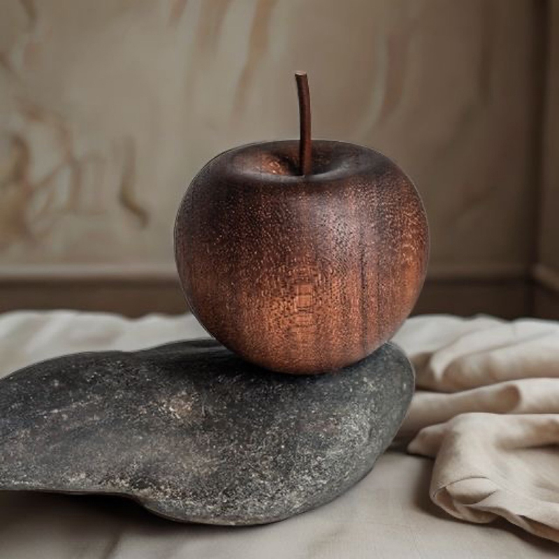 Home Fragrance For Diffuser - قطعة واحدة من ناشر الزيوت العطرية