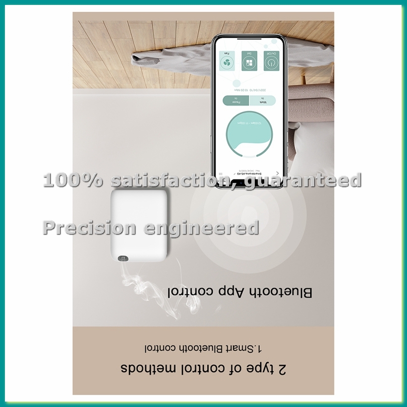 Home Fragrance For Diffuser - جهاز نشر الزيوت العطرية بدون ماء