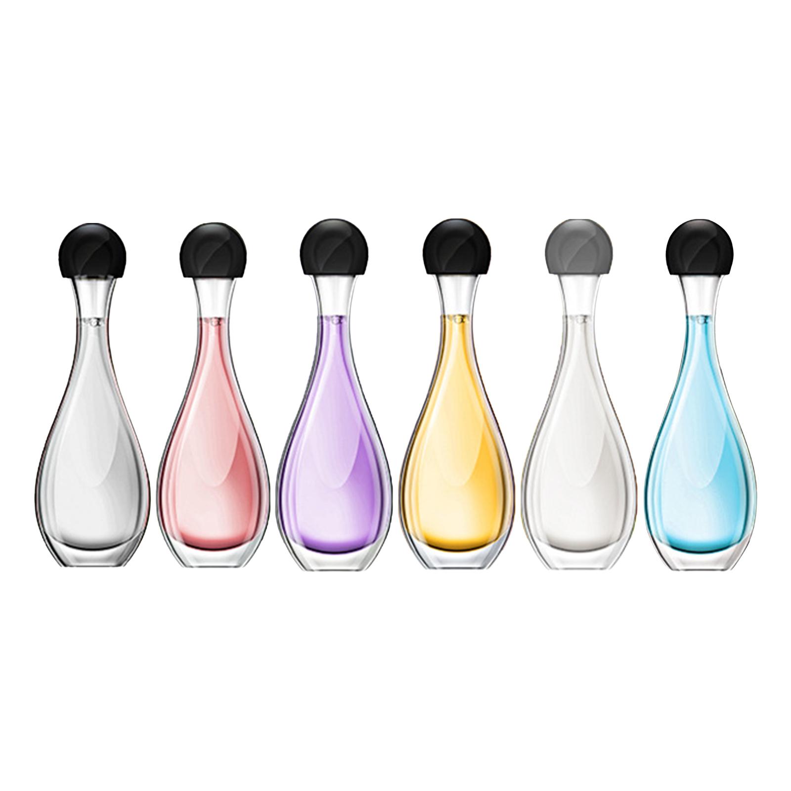 Home Fragrance Tool - موزع للزيوت العطرية للشموع ذاتية الصنع