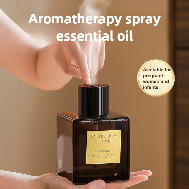زيت معطر للغرف سعة 500 مل بدون - مراجعة Home Fragrance Tool وسعره