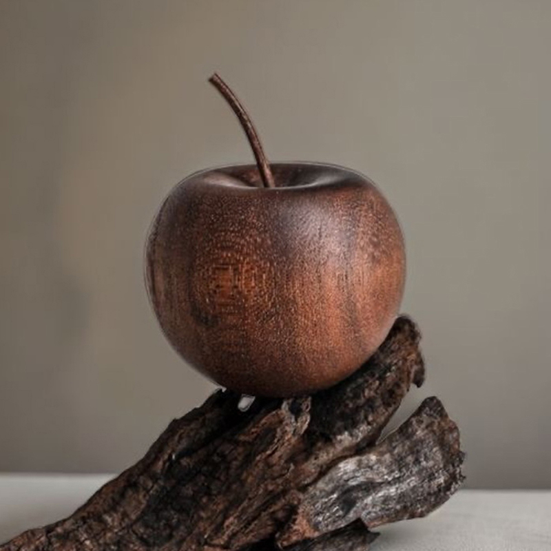 قطعة واحدة من ناشر الزيوت العط - مراجعة Home Fragrance For Diffuser وسعره
