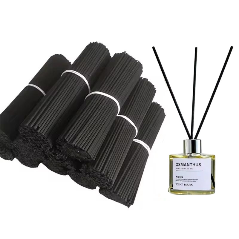 مجموعة أعواد ناشر العطر من الأ - مراجعة Home Fragrance Tool وسعره