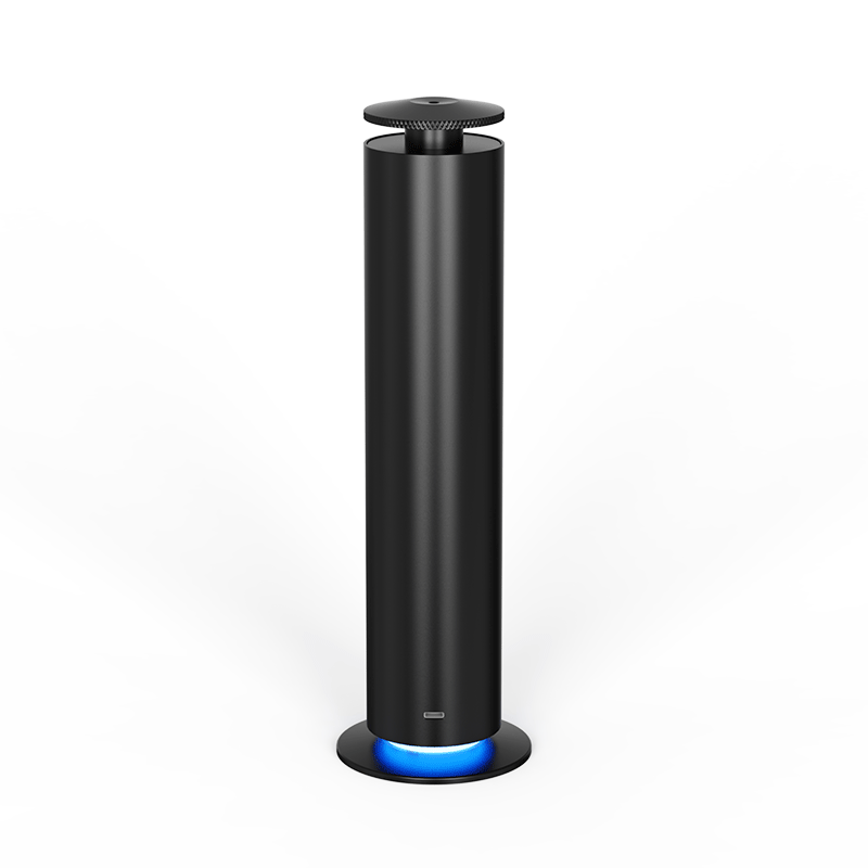 جهاز ناماستي المنزلي الكهربائي - مراجعة Home Fragrance Electric Diffuser وسعره