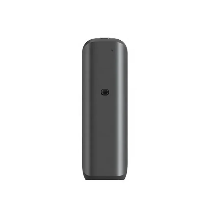ماكينة معطر هواء عطرية مثبتة ع - مراجعة Home Fragrance Tool وسعره