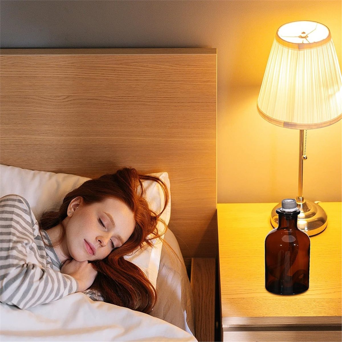 فتيل بديل لمصباح الزيت، موقد ت - مراجعة Home Fragrance Oils For Oil Burners وسعره