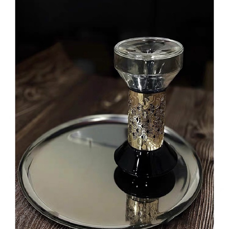 Diptyques-موزع عطر الساعة الرم - مراجعة Home Fragrance Diptyque وسعره