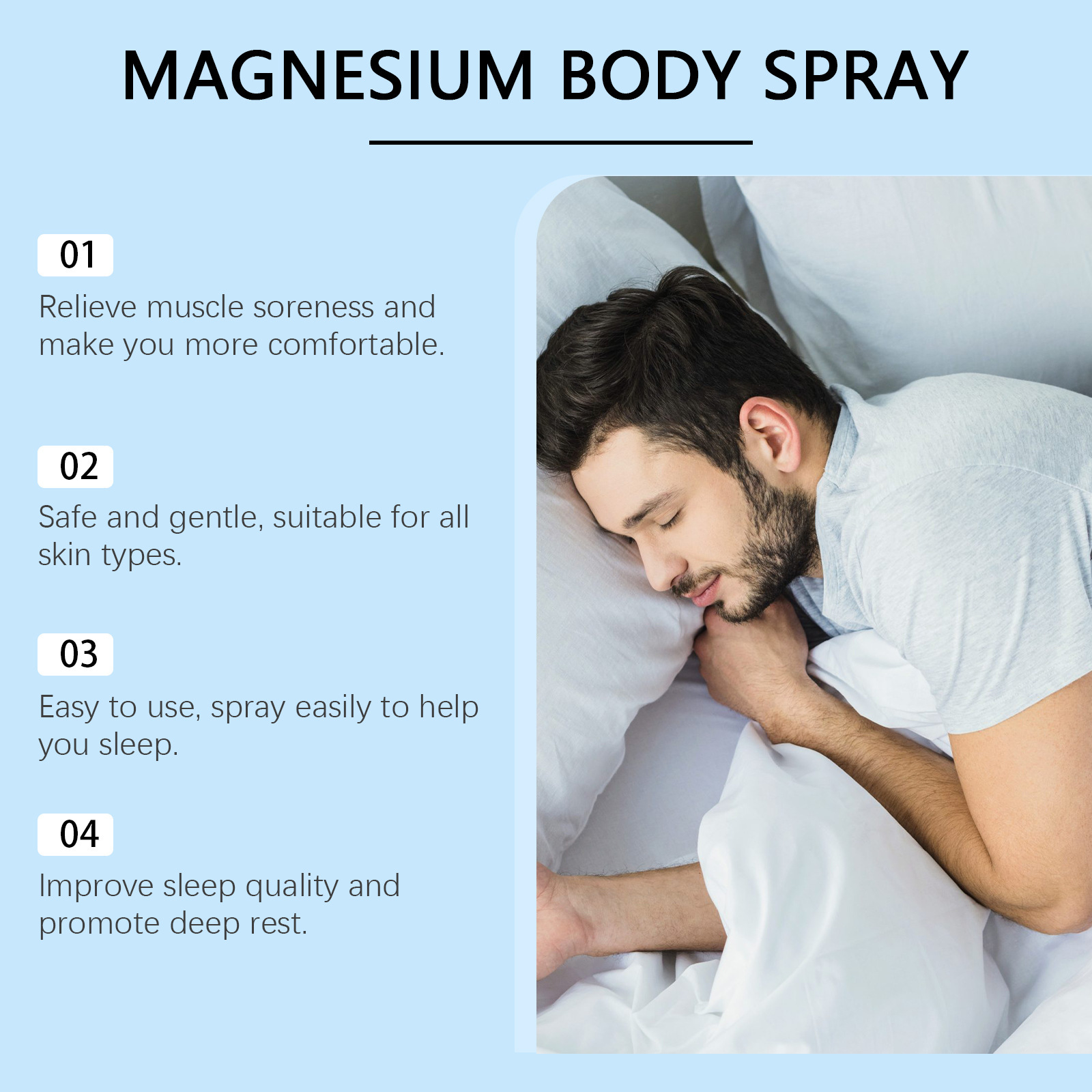 جنوب القمر الأرق علاج رذاذ سقو - مراجعة Lavender Pillow Spray وسعره