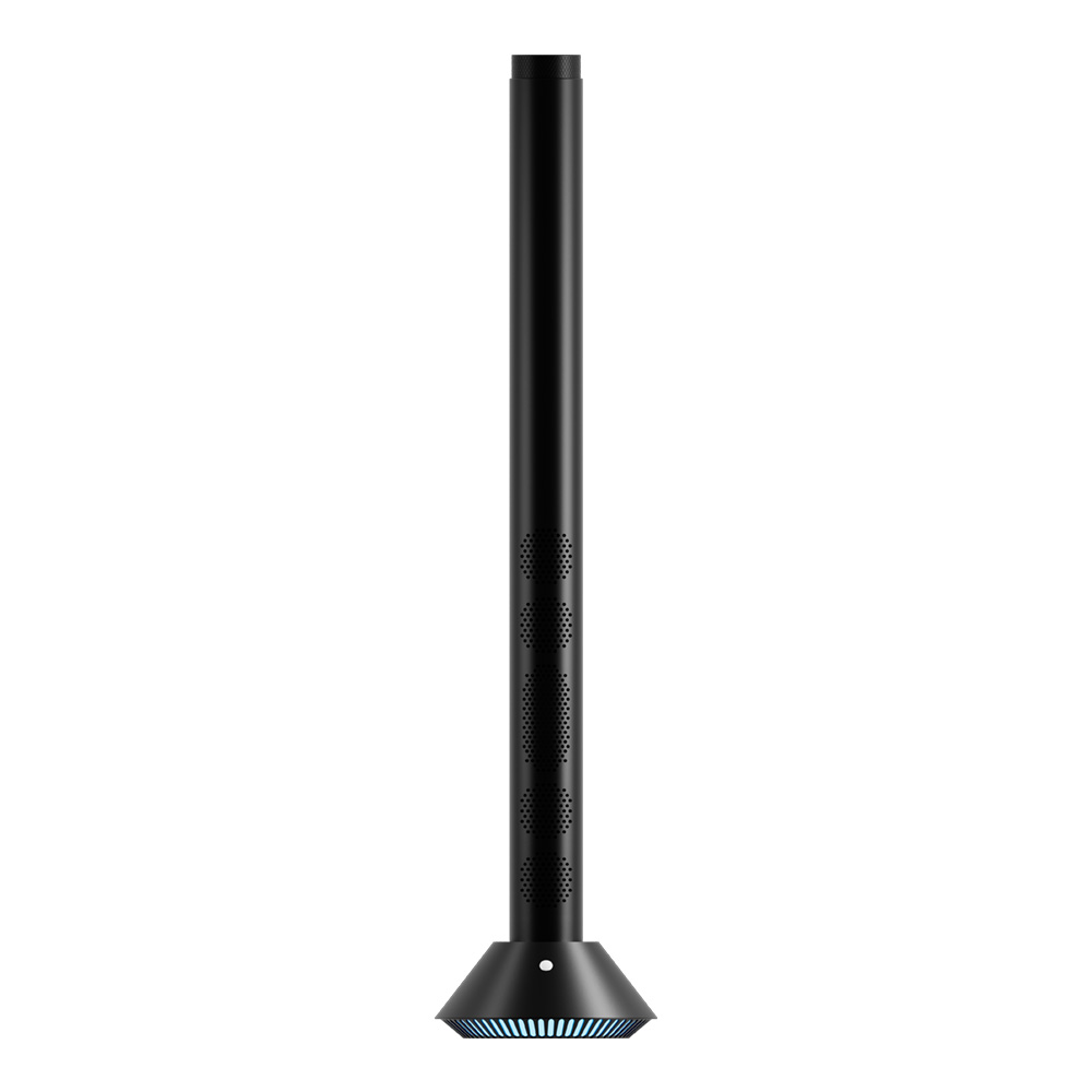 جهاز نشر العطور الكهربائي المن - مراجعة Home Fragrance Electric Diffuser وسعره