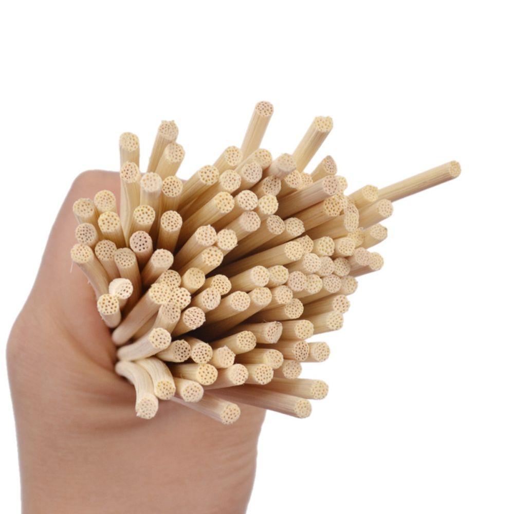 رائحة الطبيعة الروطان العصي ال - مراجعة Home Fragrance Tool وسعره