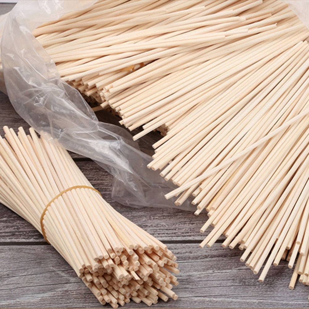 رائحة الطبيعة الروطان العصي ال - مراجعة Home Fragrance Tool وسعره