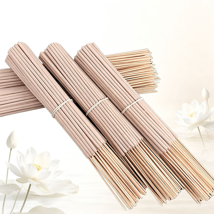 20/60/100/160/220 قطعة من منتج - مراجعة Home Fragrance White Lotus وسعره