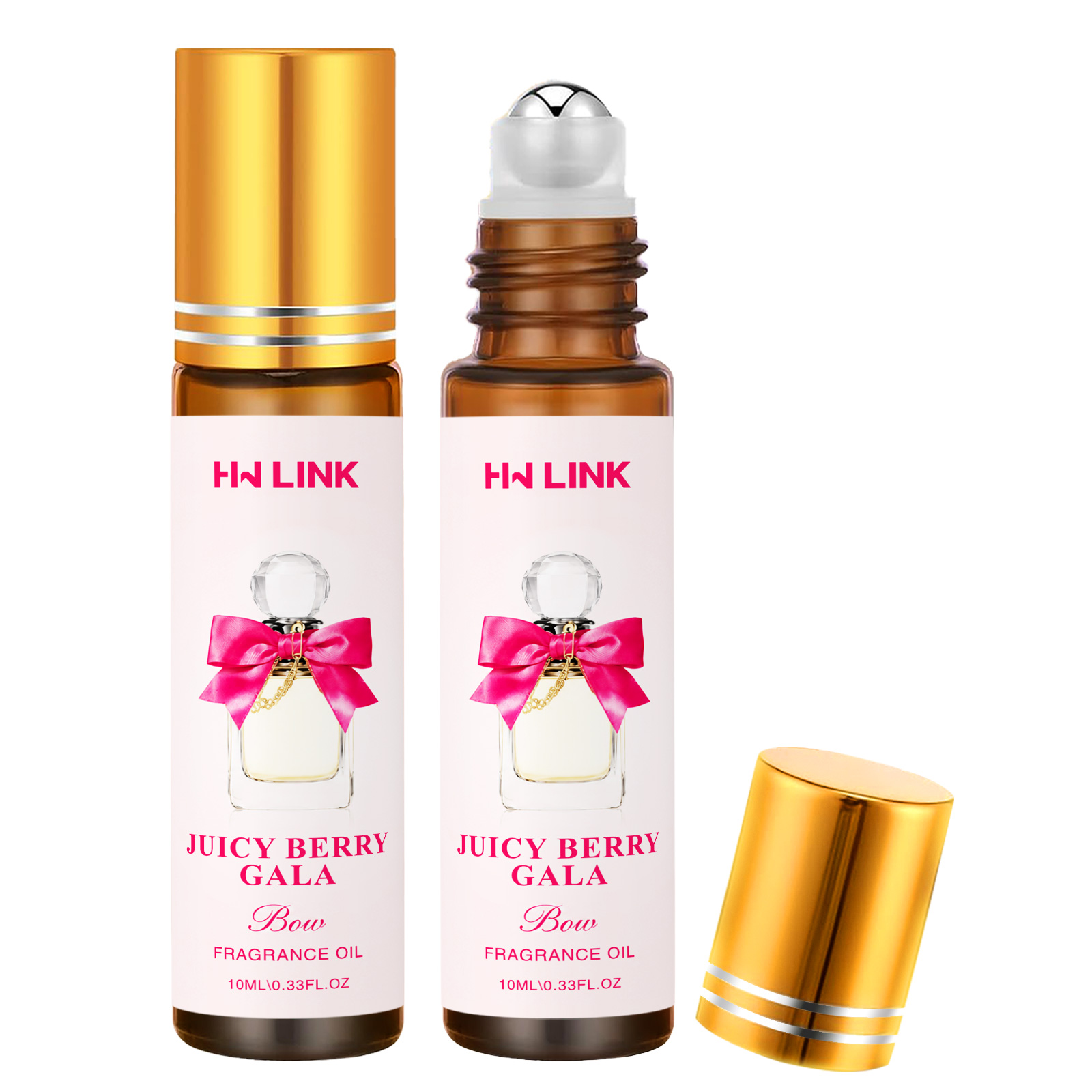 زيت عطري بنكهة التوت الحلوة سع - مراجعة Home Fragrance For Diffuser وسعره