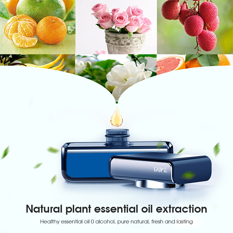 عطر السيارة الروائح الناشر رائ - مراجعة Home Fragrance Use وسعره