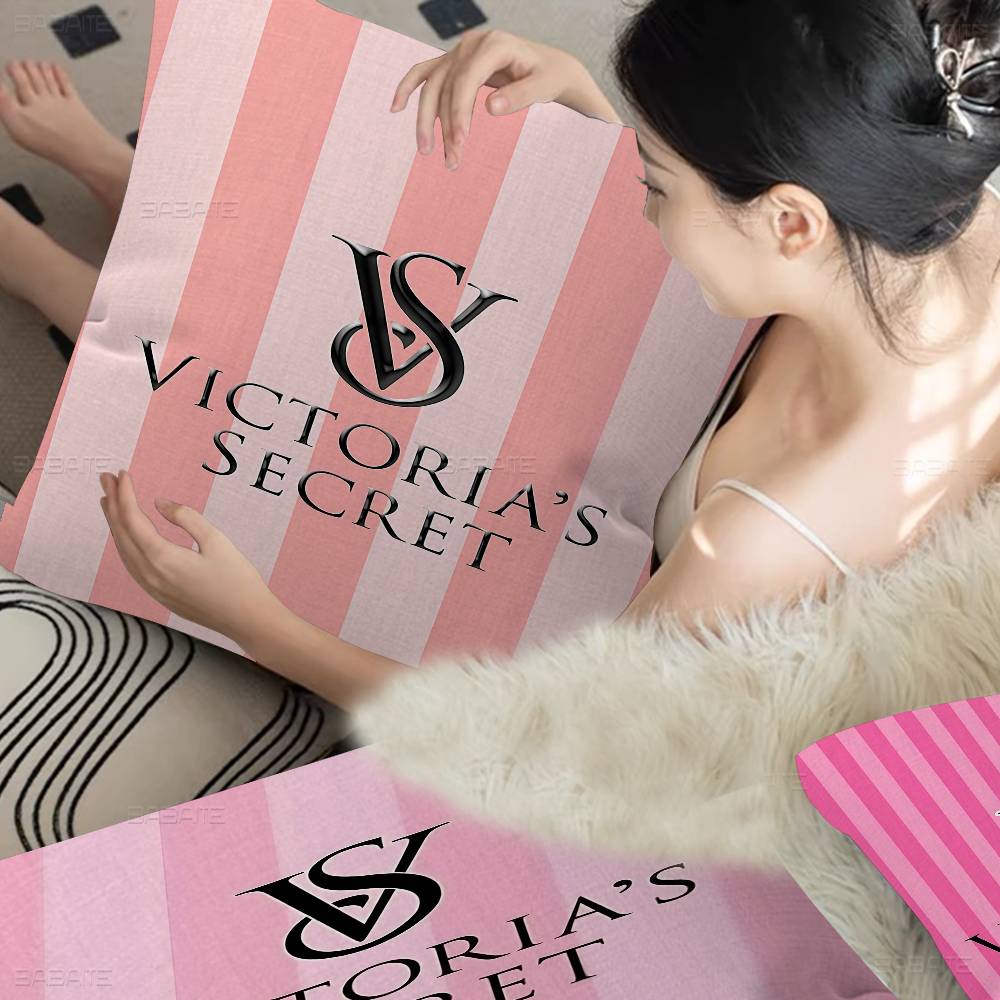 غطاء وسادة فيكتوريا سيكريت للد - مراجعة Home Fragrance Victoria Secret وسعره