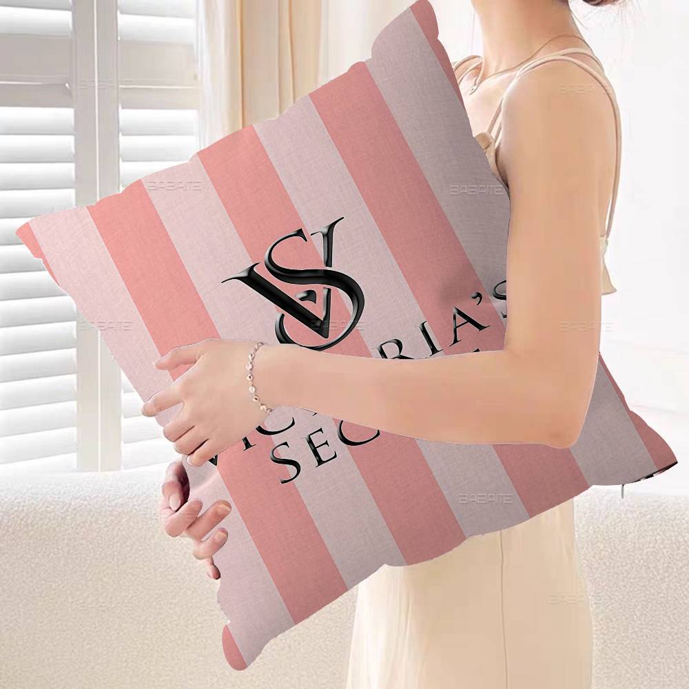 غطاء وسادة فيكتوريا سيكريت للد - مراجعة Home Fragrance Victoria Secret وسعره