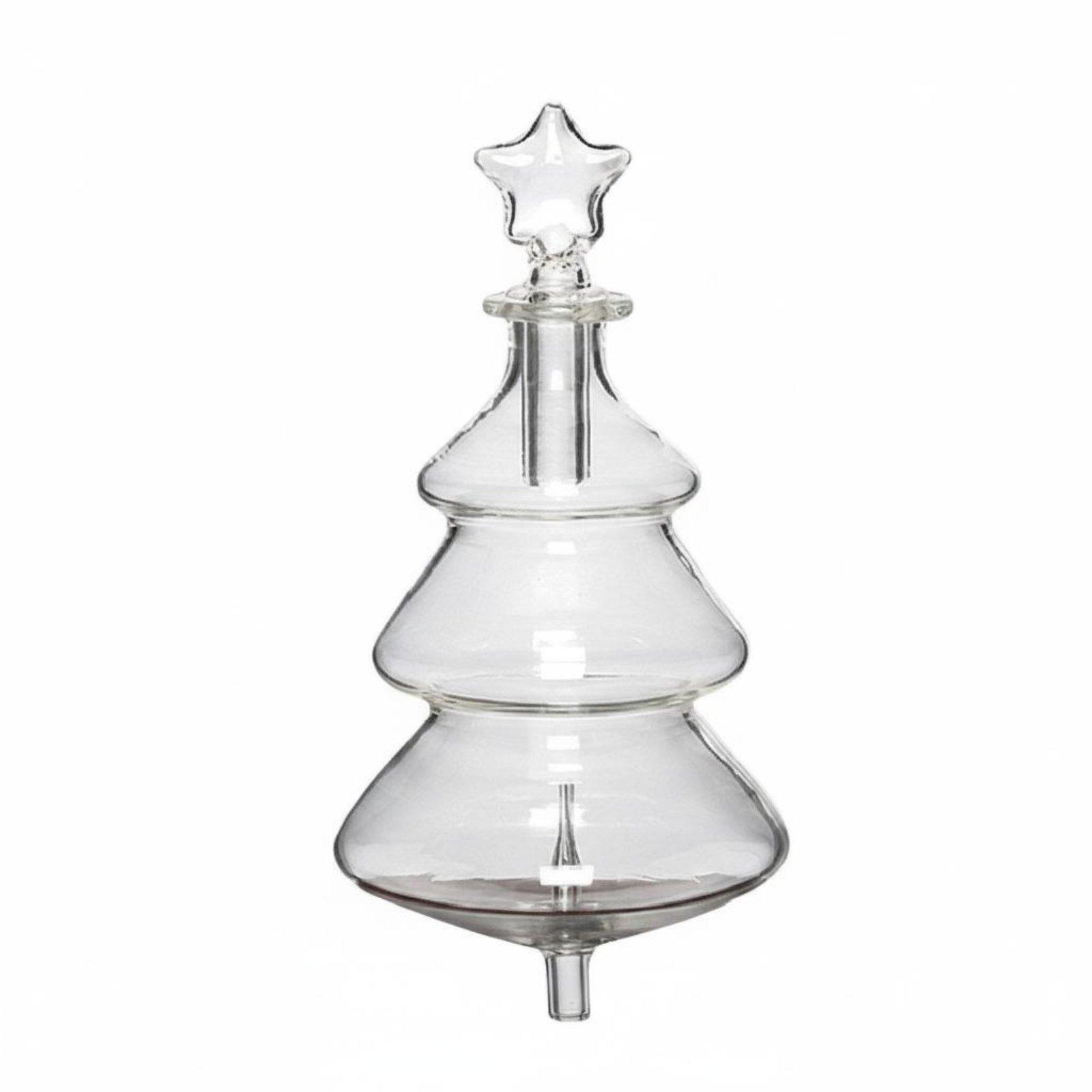 زجاجة ناشر عطر زجاجية بديلة عا - مراجعة Home Fragrance For Diffuser وسعره