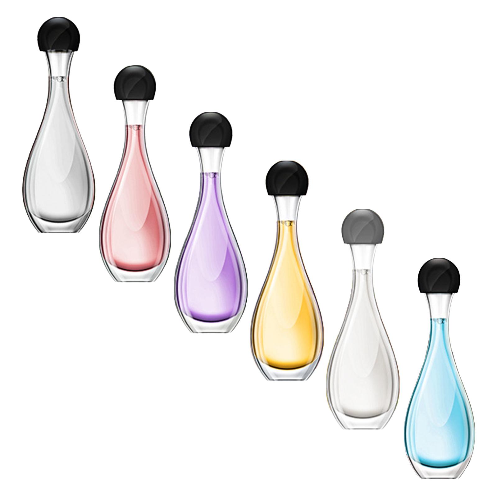 موزع للزيوت العطرية للشموع ذات - مراجعة Home Fragrance Tool وسعره