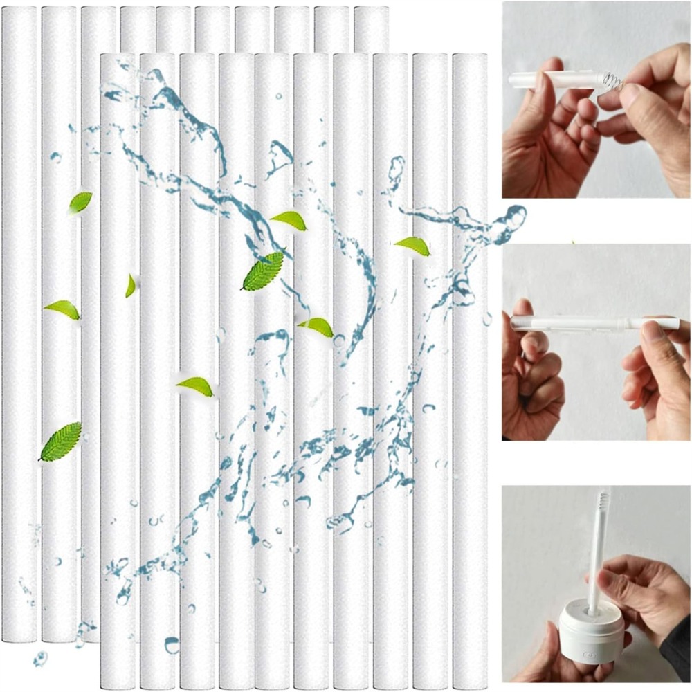أعواد مرطب الهواء، أعواد إعادة - مراجعة Home Fragrance Tool وسعره