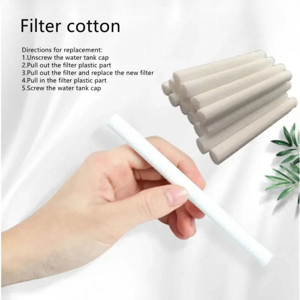 أعواد مرطب الهواء، أعواد إعادة - مراجعة Home Fragrance Tool وسعره