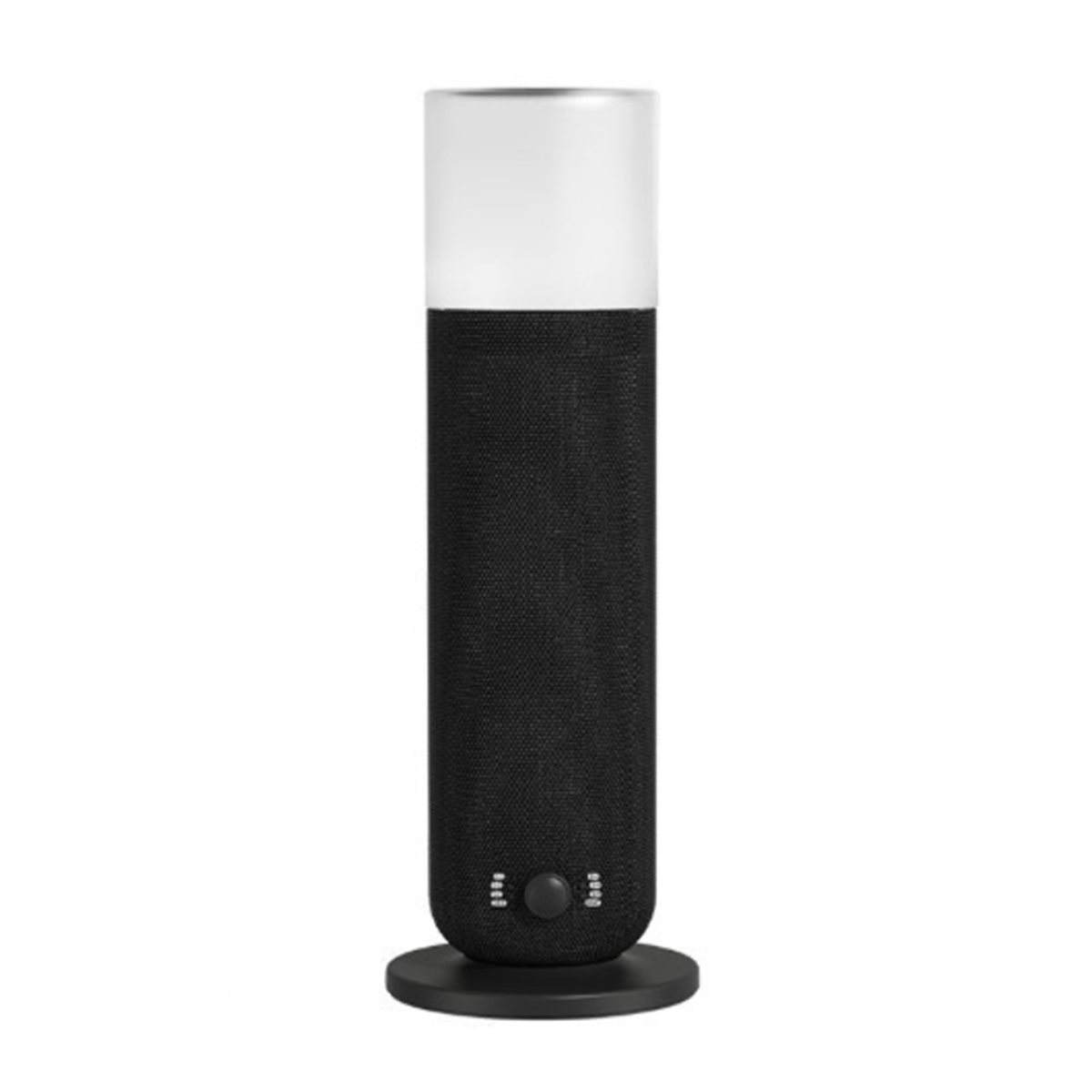 تحديث. جهاز نشر العطور بسعة 12 - مراجعة Home Fragrance Electric Diffuser وسعره
