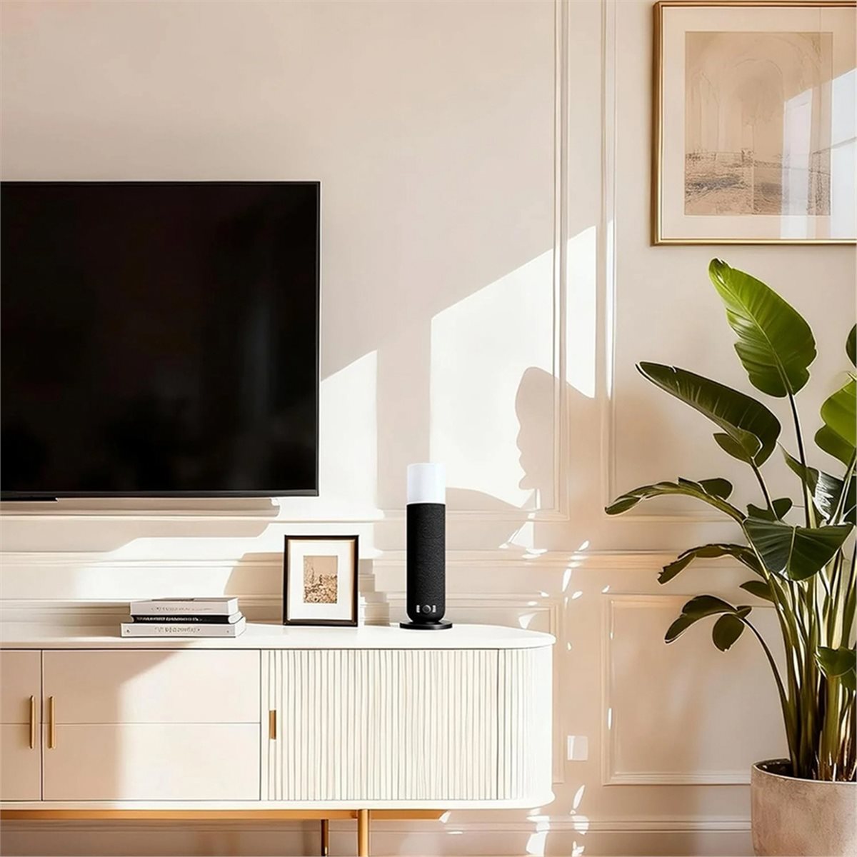 تحديث. جهاز نشر العطور بسعة 12 - مراجعة Home Fragrance Electric Diffuser وسعره