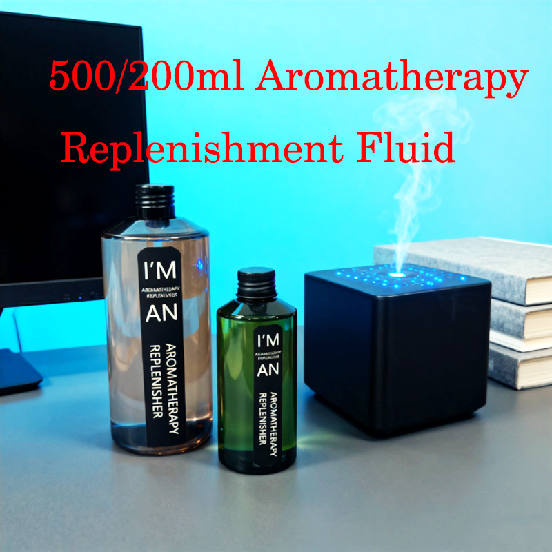 500/200 مللي ماريوت هيلتون ريت - مراجعة Home Fragrance Tool وسعره